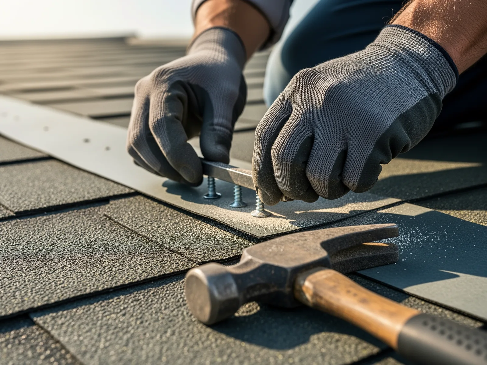 Why choose Fascia Repair in Laurens, NY